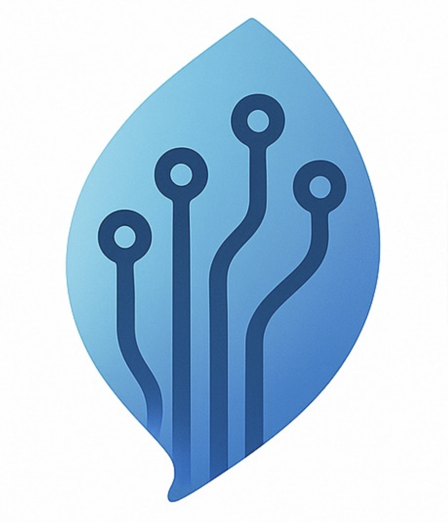 lemilabs.com